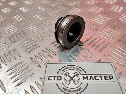 Выжимной подшипник сцепления Peugeot Boxer 250