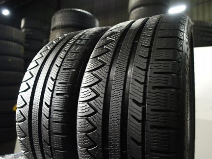 245 40 18 Michelin Pilot Alpin PA3 r 18 DLC