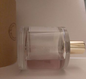 Purple molécule 07007, Zarkoperfume от 100мл