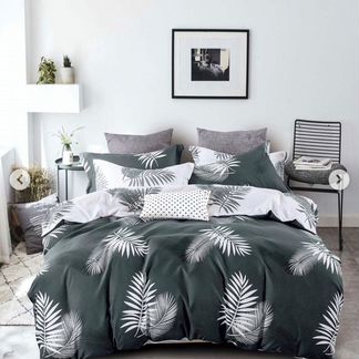 Белье постельное Boris