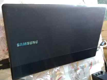Ноутбук Samsung Np355v5c Цена В Иваново