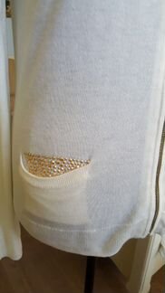 Кардиган кашемировый Michael Kors оригинал