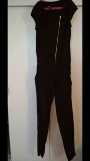 Комбинезон Zolla