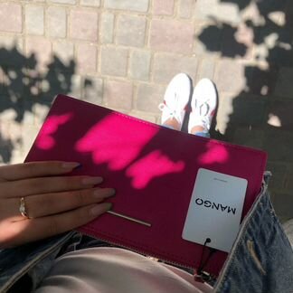 Дозатор для жидкого мыла IKEA