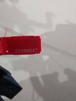 Сапун Renault Trafic 2.0 DCI Трафик 8200673395