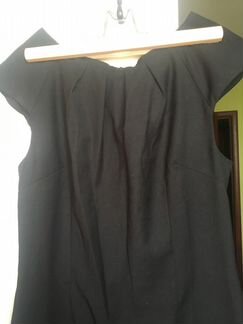 Платья новые