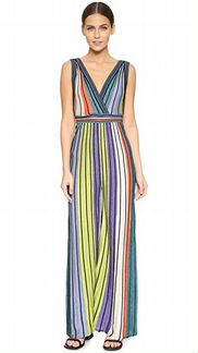 Комбенизон Missoni