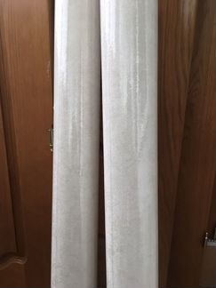 Обои новые 2 рулона Marburg