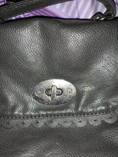 Сумка модная женская