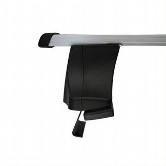 Багажник Атлант для Chevrolet Cruze седан с 2009 г