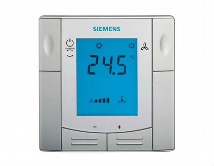 Siemens rdf 300