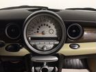MINI Cooper S 1.6 AT, 2007, 130 000 км объявление продам