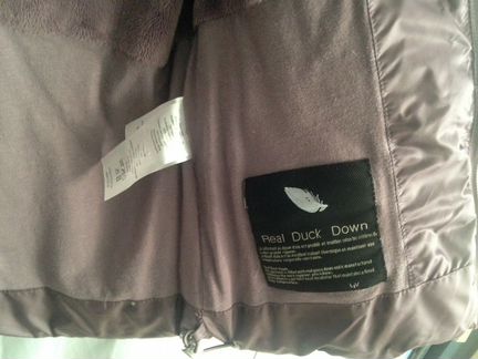 Комплект L3V 2-4 года