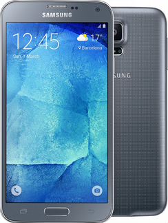 Запчасти для телефона Samsung G903