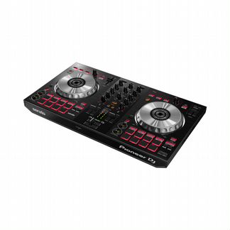 DJ контроллер Pioneer DDJ-SB3 Новый Гарантия
