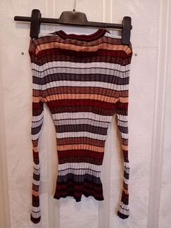 Свитер женский 40-42