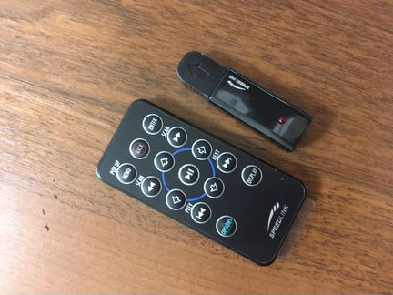 Ик Пульт для PS3