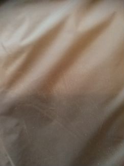 Зимний костюм Lenne, размер 98