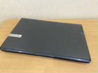 Ноутбук Packard Bell EasyNote TM81-SB-409RU объявление продам