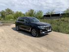 BMW X7 3.0 AT, 2019, 6 000 км объявление продам