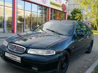 Rover 400 1.6 МТ, 1999, 235 000 км объявление продам