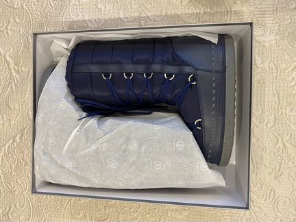 Мунбуты богнер