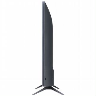 Новый 4K LED Телевизор LG 55UM7300