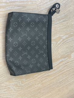 Портмоне louis vuitton