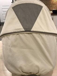 Коляска 2 в 1 бу peg perego