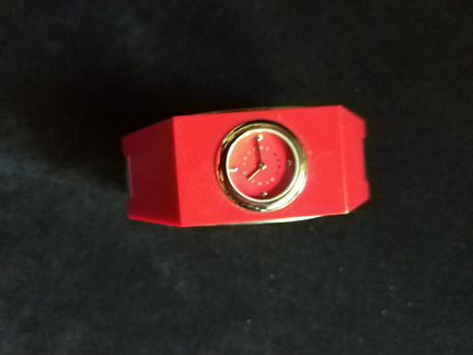 Оригинальные часы Marc by Marc Jacobs