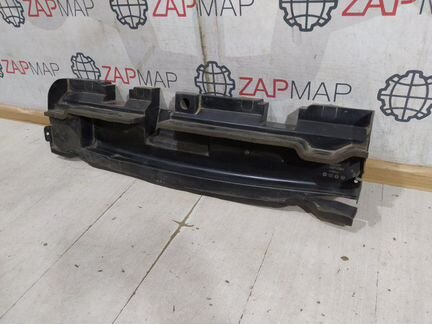 Дефлектор радиатора Nissan X-Trail T32 2014-Hb