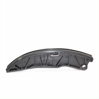 Планка натяжителя цепи грм правая Hyundai Elantra