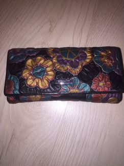 Кошелек Италия