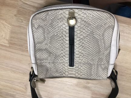 Сумка Furla оригинал