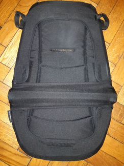 Подножка Easywalker