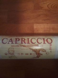 Обои Италия Capriccio 10 на 1,06