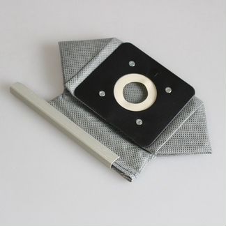 Моющийся мешок для пылесоса