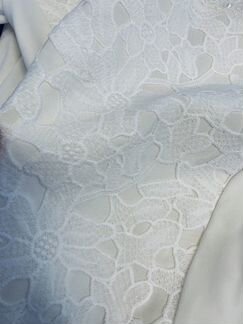 Платье Love Republic с вышивкой