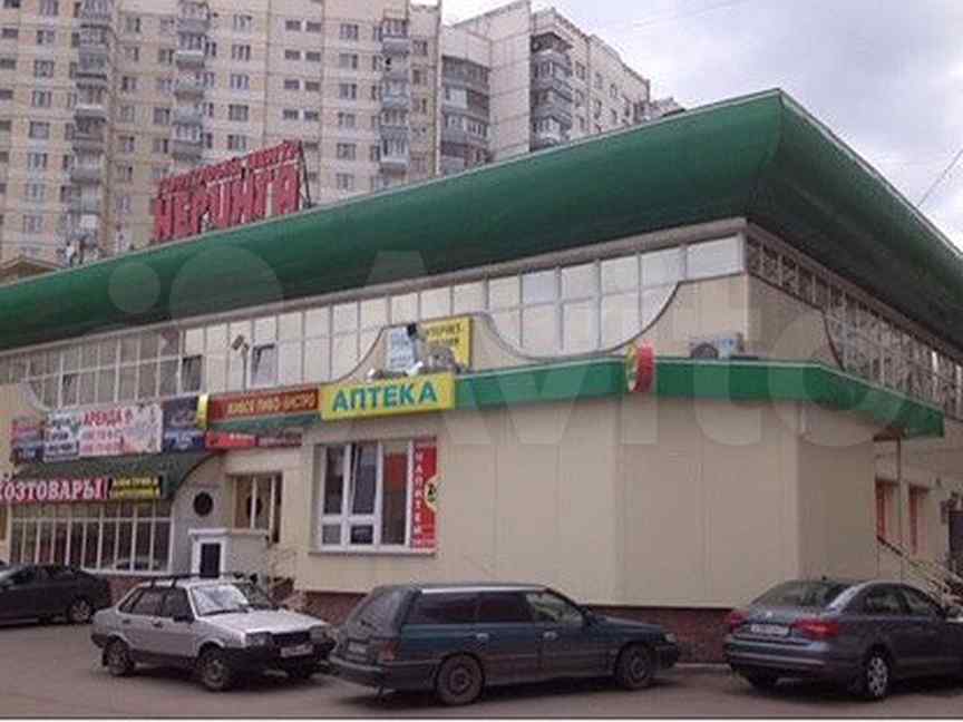 Знаменские садки докперевод