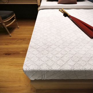 Матрас 180/200 + подушка в подарок