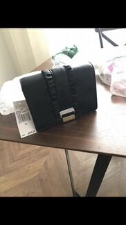 Женская сумка