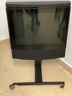 Bang&Olufsen mx 4200