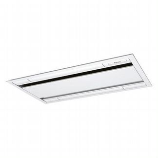Daikin bybs45D - Панель декоративная канального