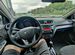 Kia Rio 4 Speed III