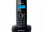 Радиотелефон Panasonic KX-TG161 б/у отл. состояние