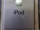 MP3 плеер Apple iPod Nano 7th Gen A1446 16GB MP3 объявление продам