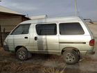 Toyota Town Ace 2.0 AT, 1992, 365 852 км