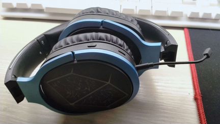 Наушники Bluetooth