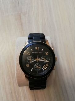 Часы Michael Kors оригинал 5191