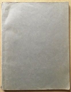 Л. Медерский, В. Пилявский. Невский проспект. 1959